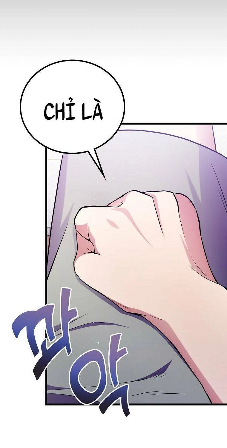 Quái Vật Ganzi Chapter 52 - 64