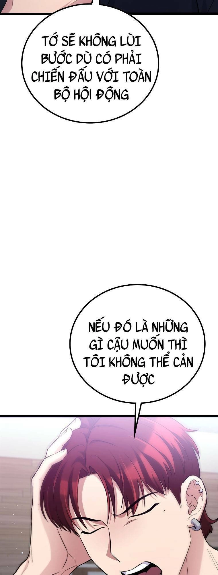 Quái Vật Ganzi Chapter 52 - 66
