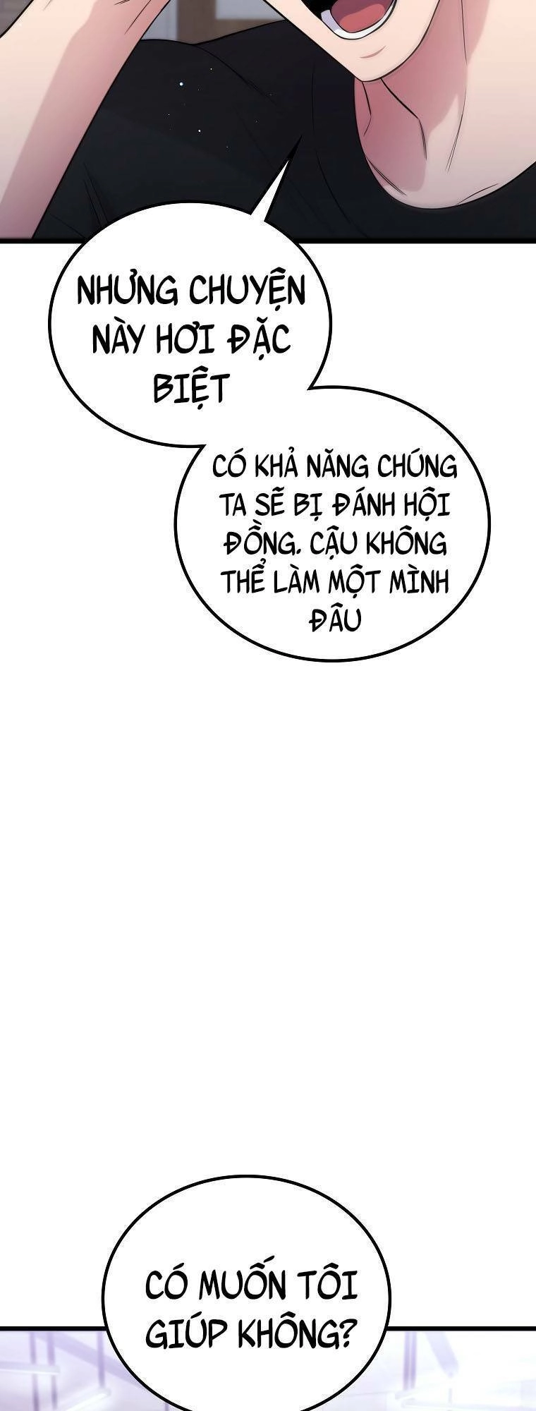 Quái Vật Ganzi Chapter 52 - 67