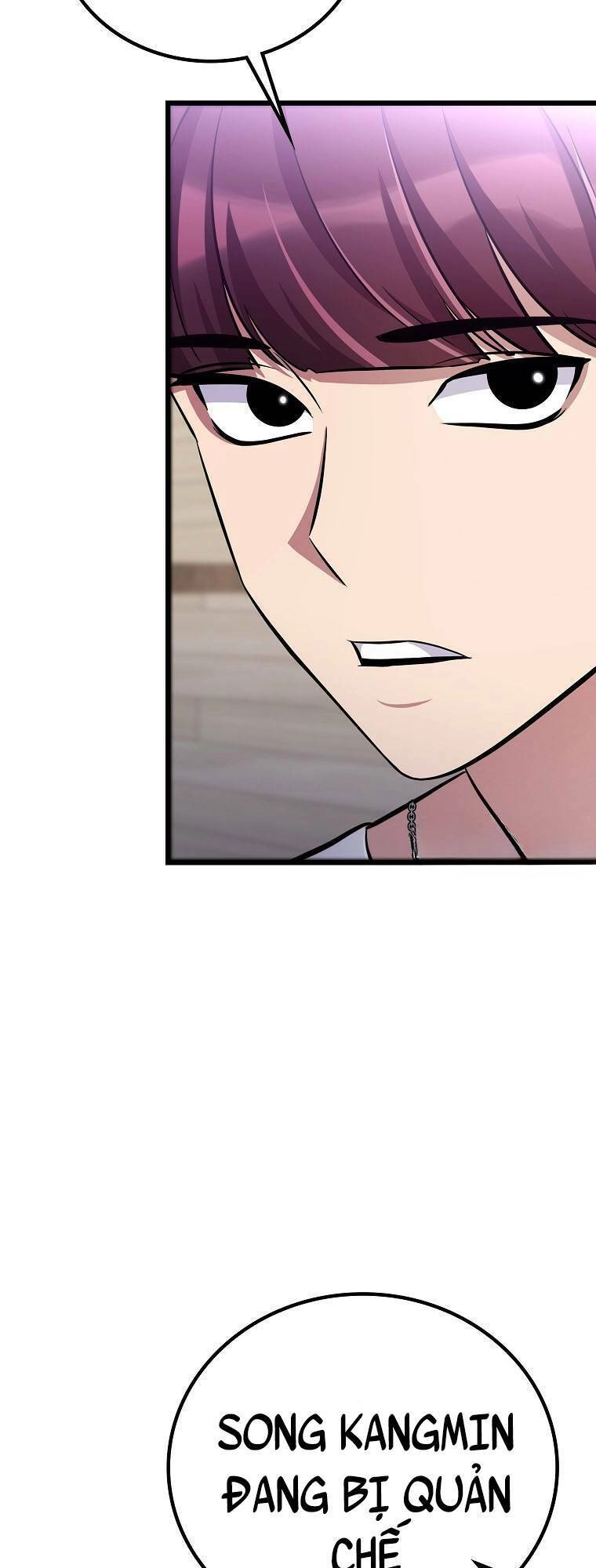 Quái Vật Ganzi Chapter 52 - 69