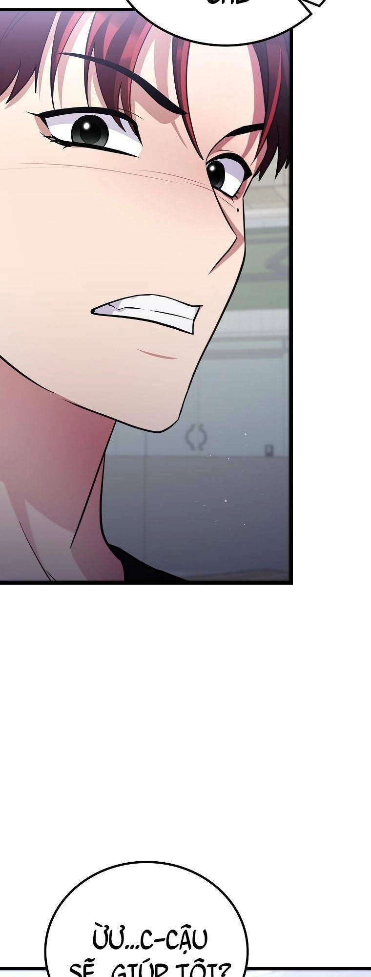 Quái Vật Ganzi Chapter 52 - 70