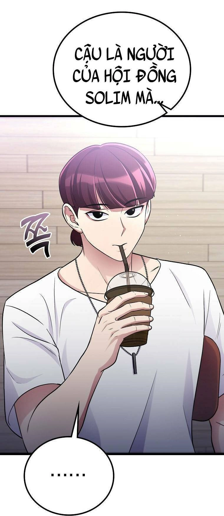 Quái Vật Ganzi Chapter 52 - 72