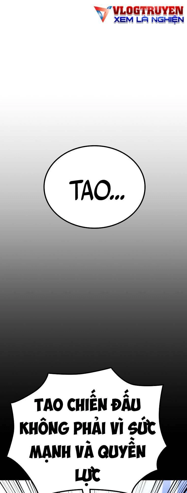Quái Vật Ganzi Chapter 52 - 73