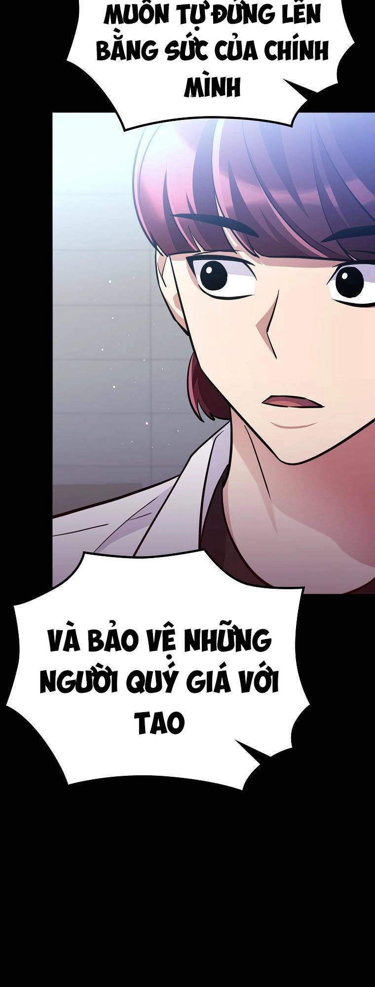 Quái Vật Ganzi Chapter 52 - 75