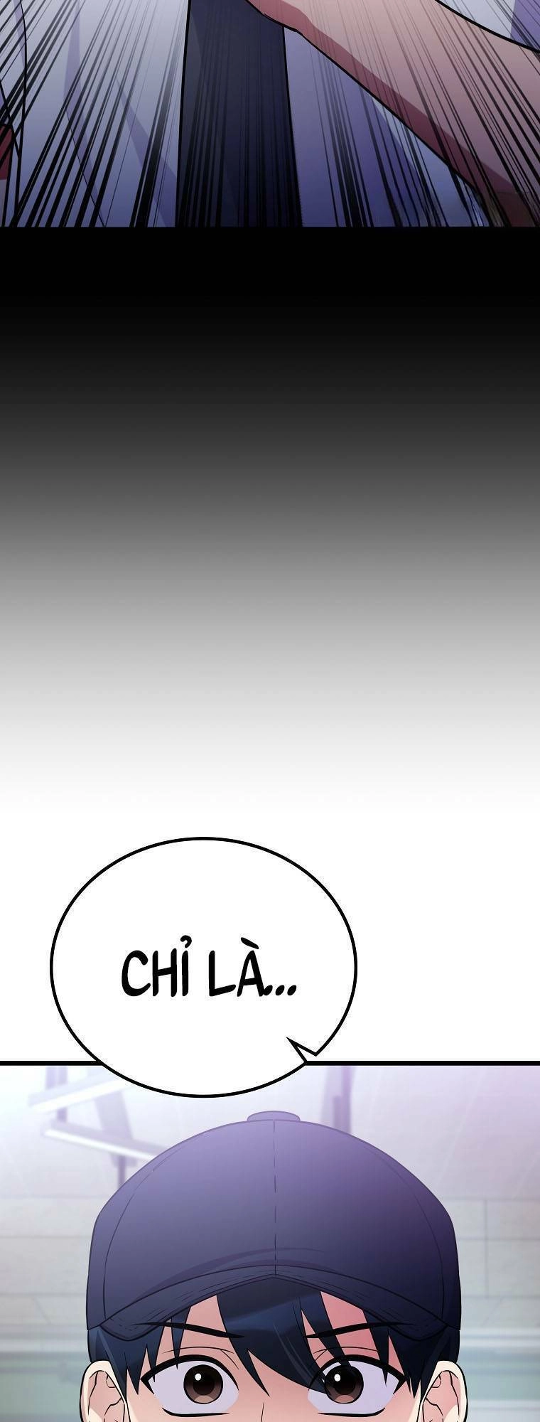 Quái Vật Ganzi Chapter 52 - 77