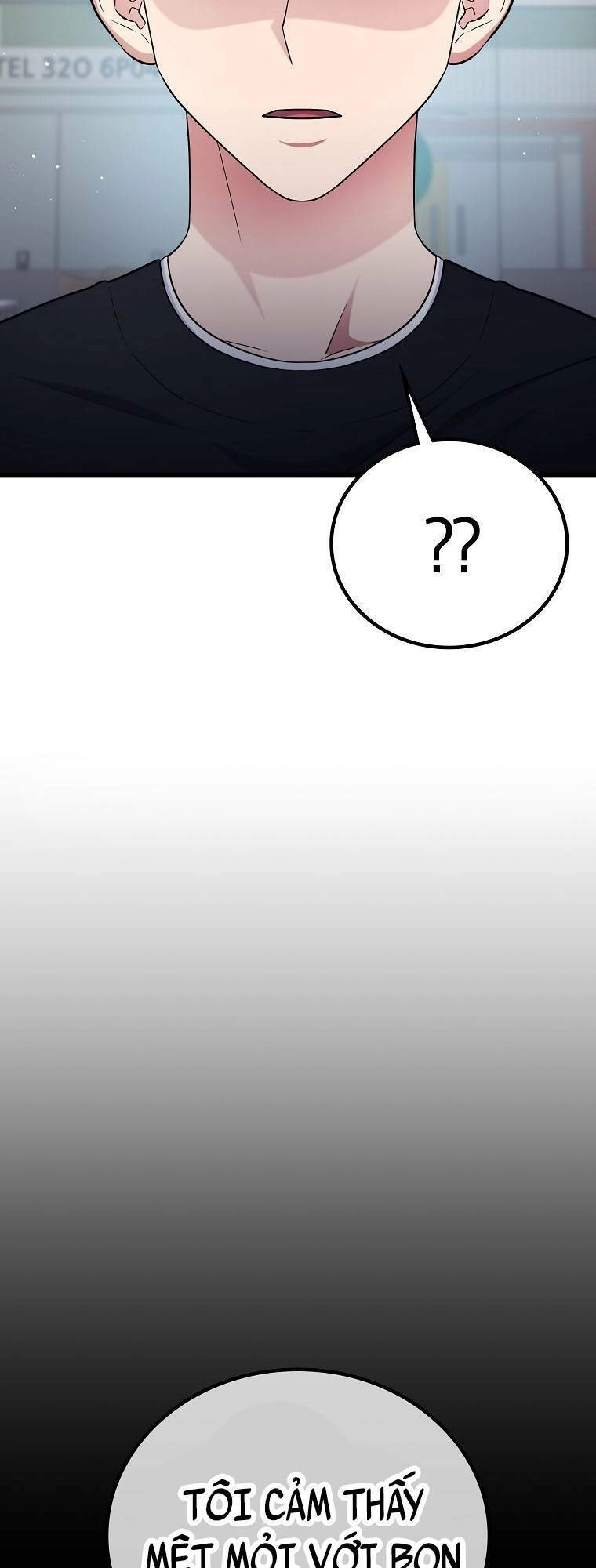 Quái Vật Ganzi Chapter 52 - 78