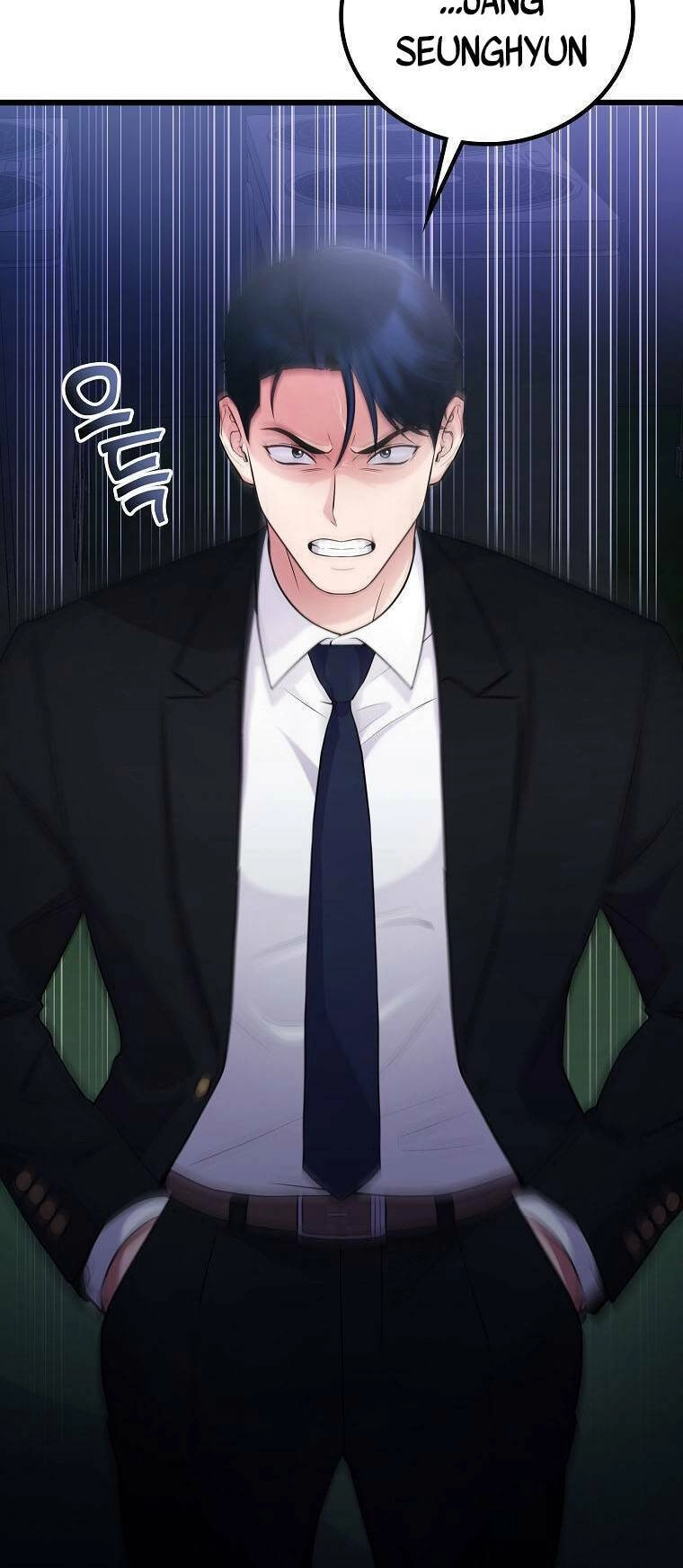 Quái Vật Ganzi Chapter 52 - 80