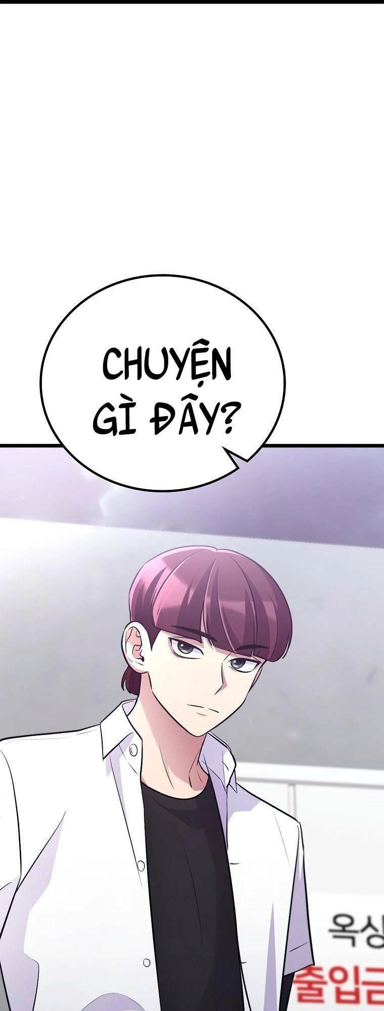 Quái Vật Ganzi Chapter 52 - 81