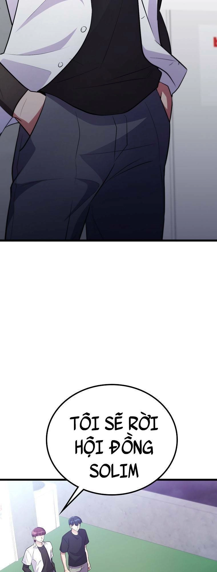 Quái Vật Ganzi Chapter 52 - 82