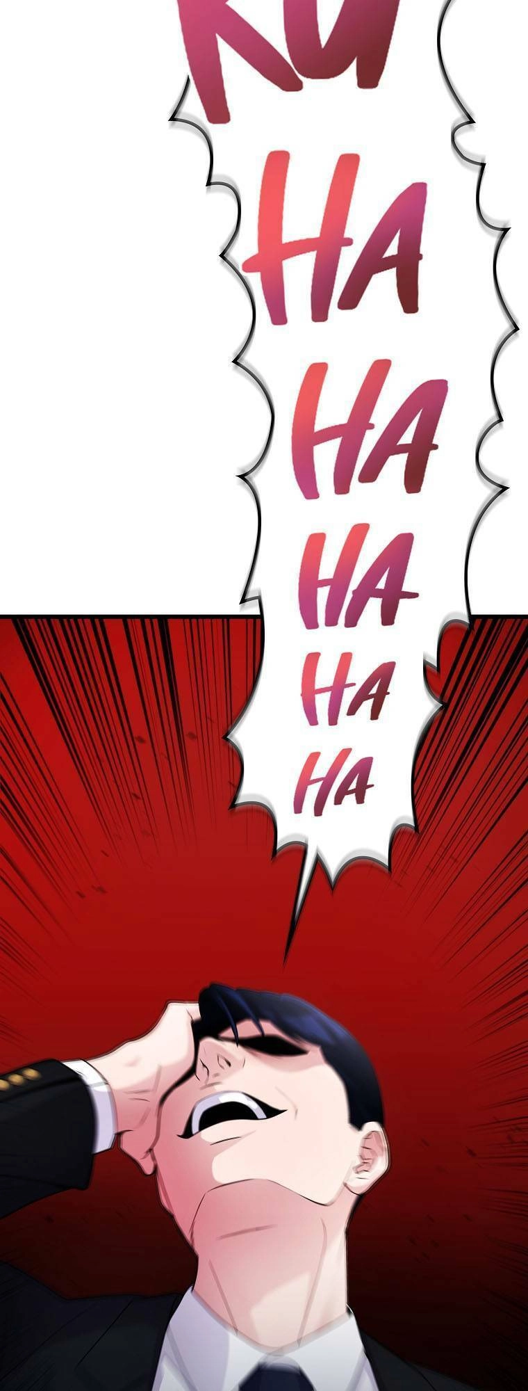 Quái Vật Ganzi Chapter 52 - 85