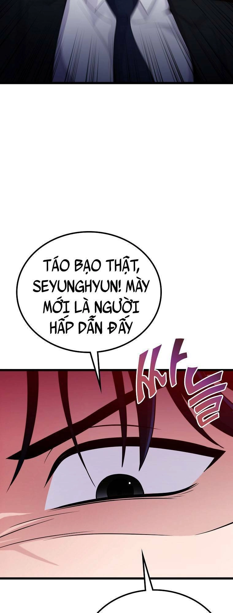 Quái Vật Ganzi Chapter 52 - 86