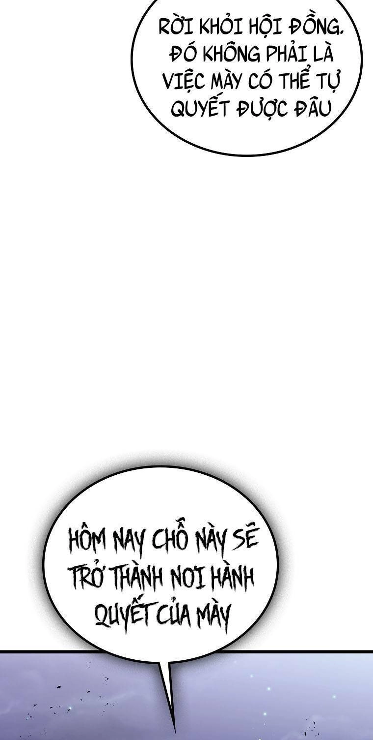 Quái Vật Ganzi Chapter 52 - 87