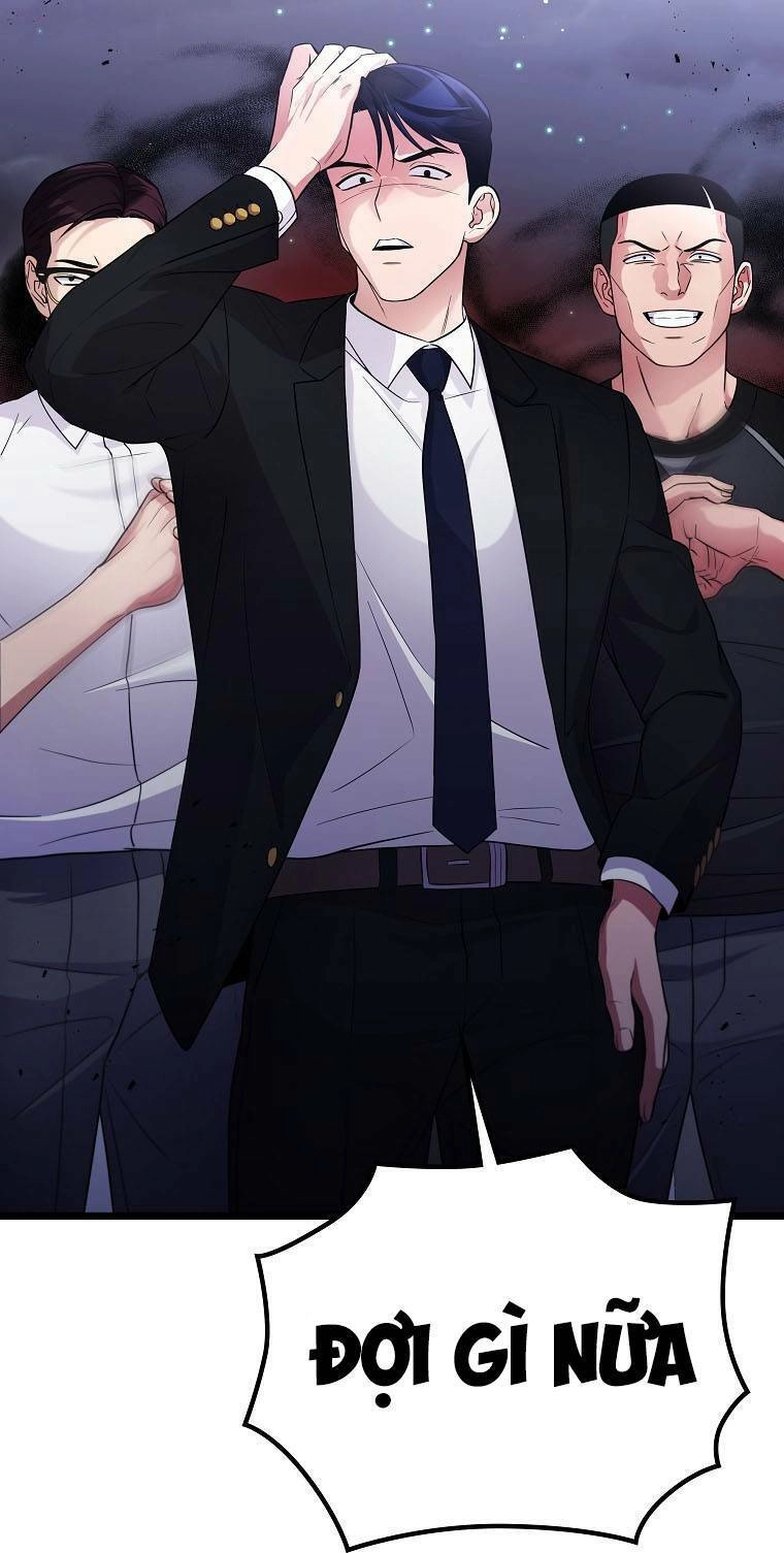 Quái Vật Ganzi Chapter 52 - 88