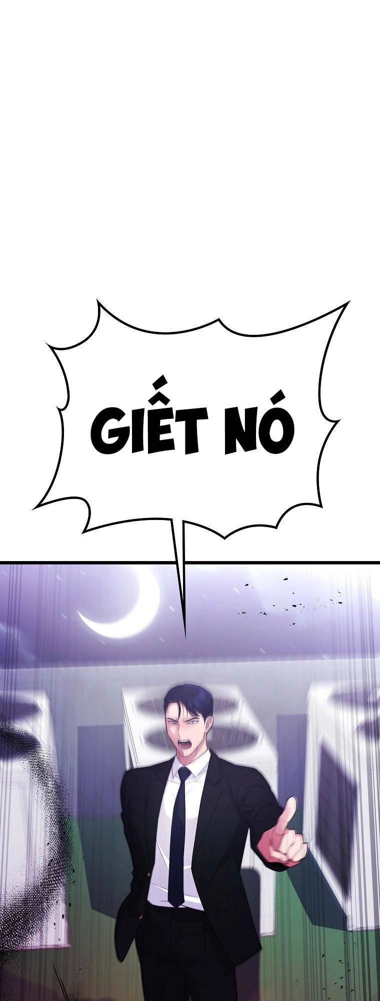 Quái Vật Ganzi Chapter 52 - 89