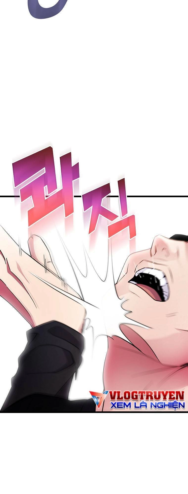 Quái Vật Ganzi Chapter 52 - 92