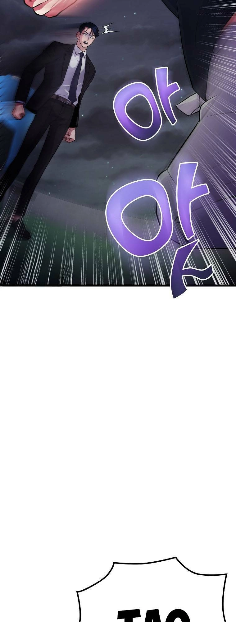 Quái Vật Ganzi Chapter 52 - 101