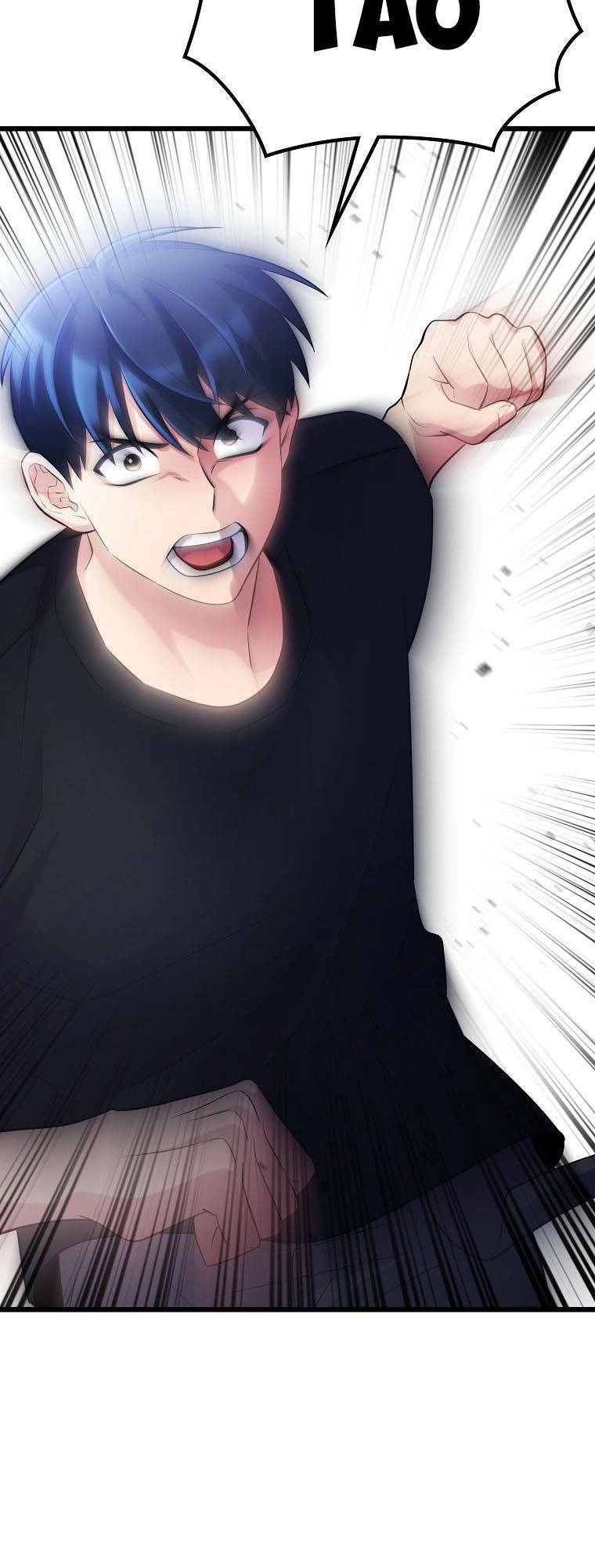 Quái Vật Ganzi Chapter 52 - 102