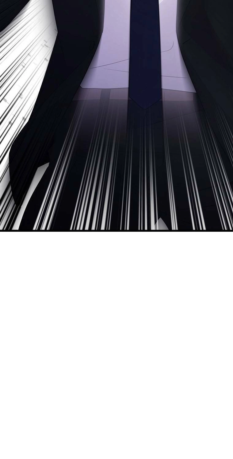 Quái Vật Ganzi Chapter 52 - 104