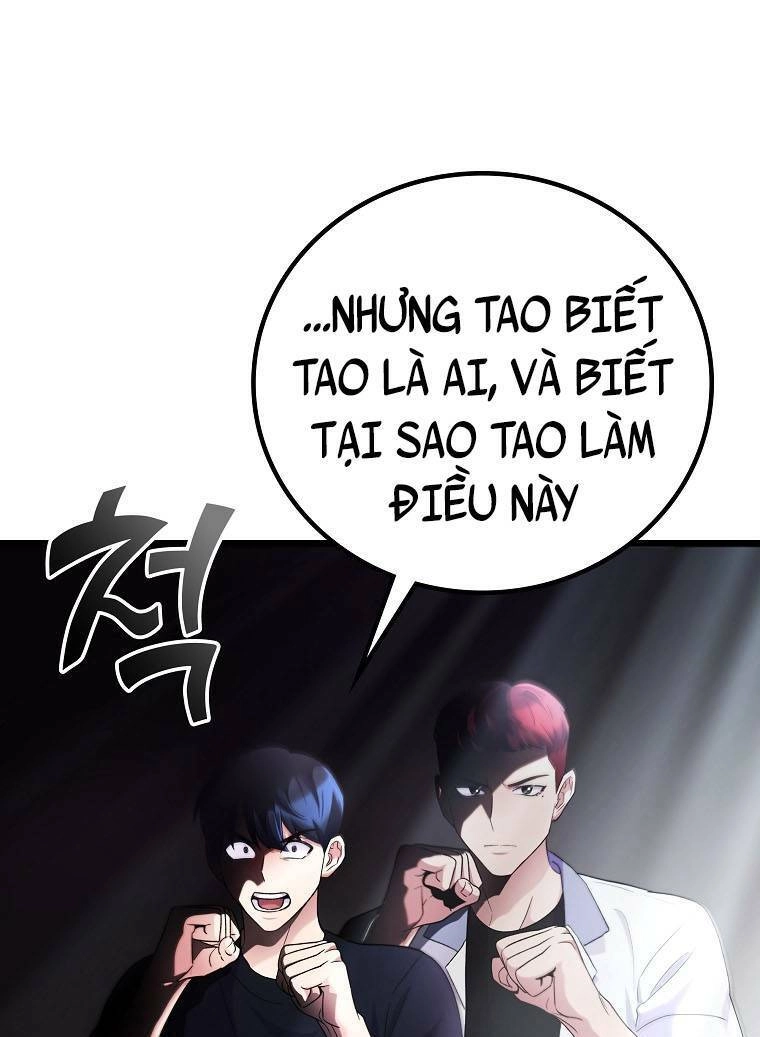 Quái Vật Ganzi Chapter 53 - 15