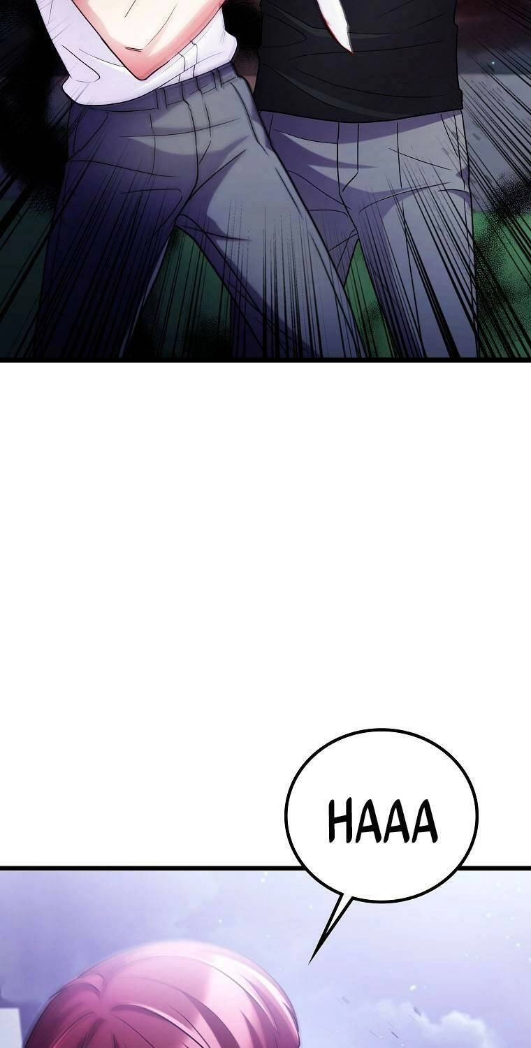 Quái Vật Ganzi Chapter 53 - 39