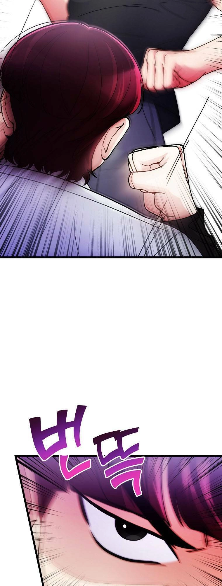 Quái Vật Ganzi Chapter 53 - 43