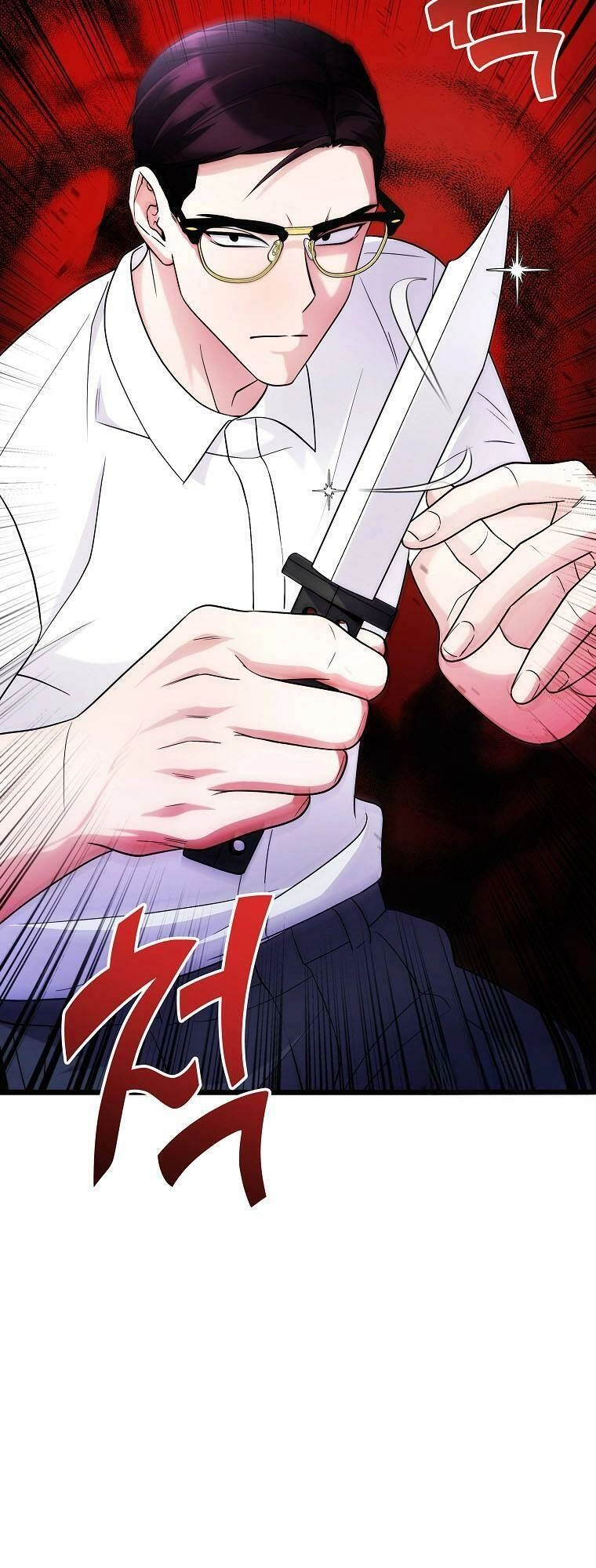 Quái Vật Ganzi Chapter 53 - 52