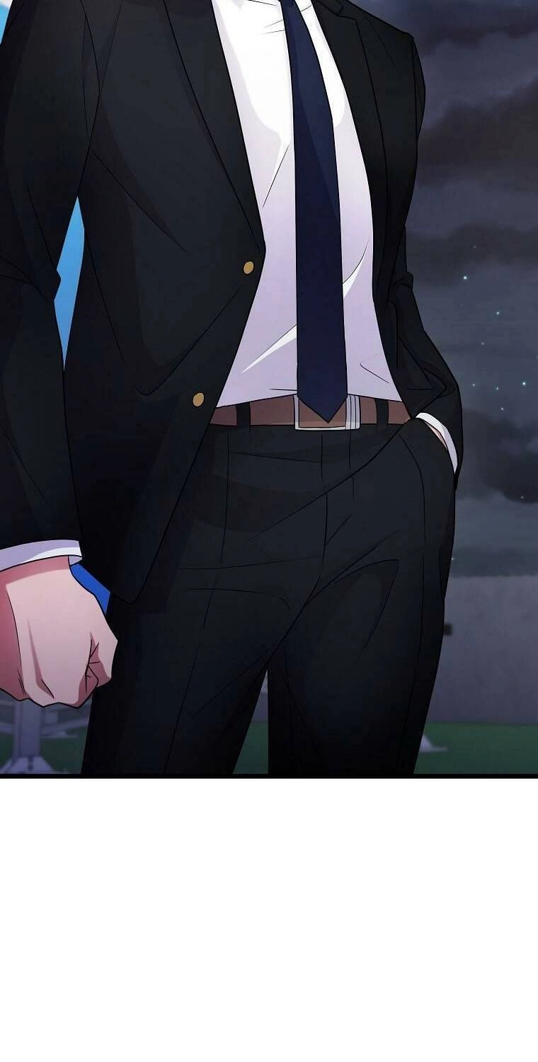 Quái Vật Ganzi Chapter 53 - 56