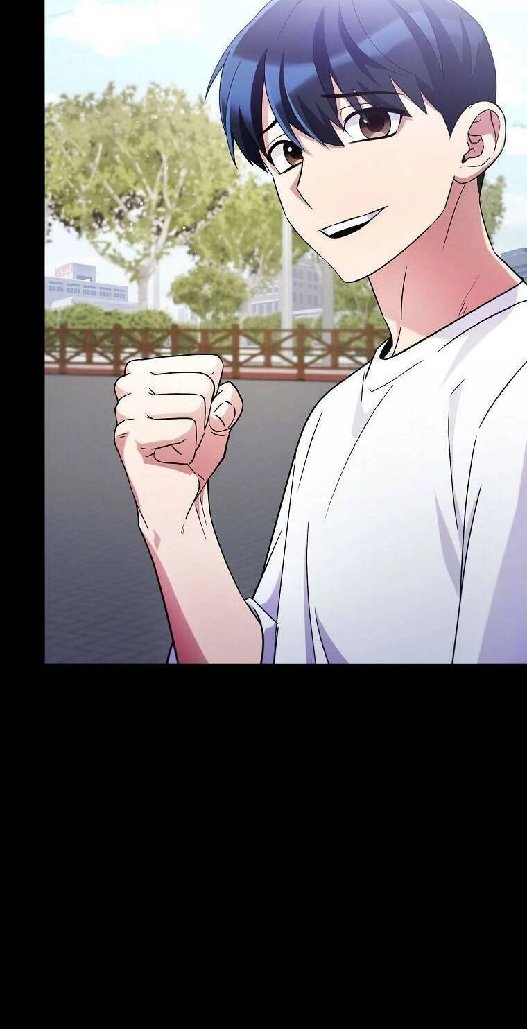 Quái Vật Ganzi Chapter 53 - 72