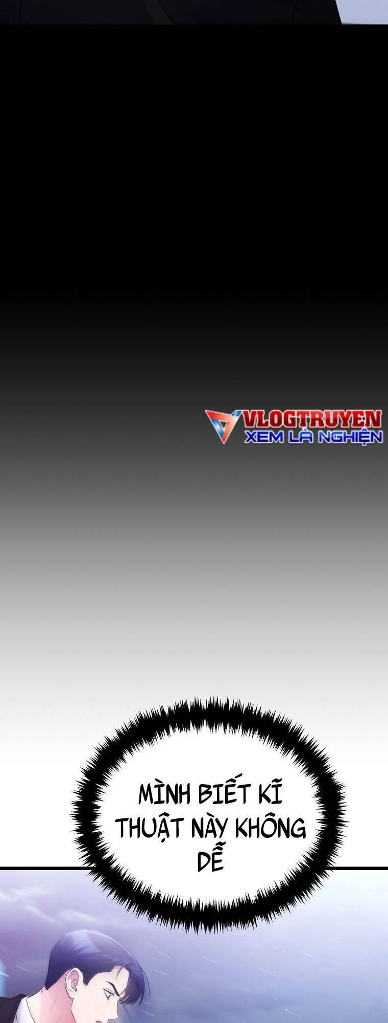 Quái Vật Ganzi Chapter 53 - 74