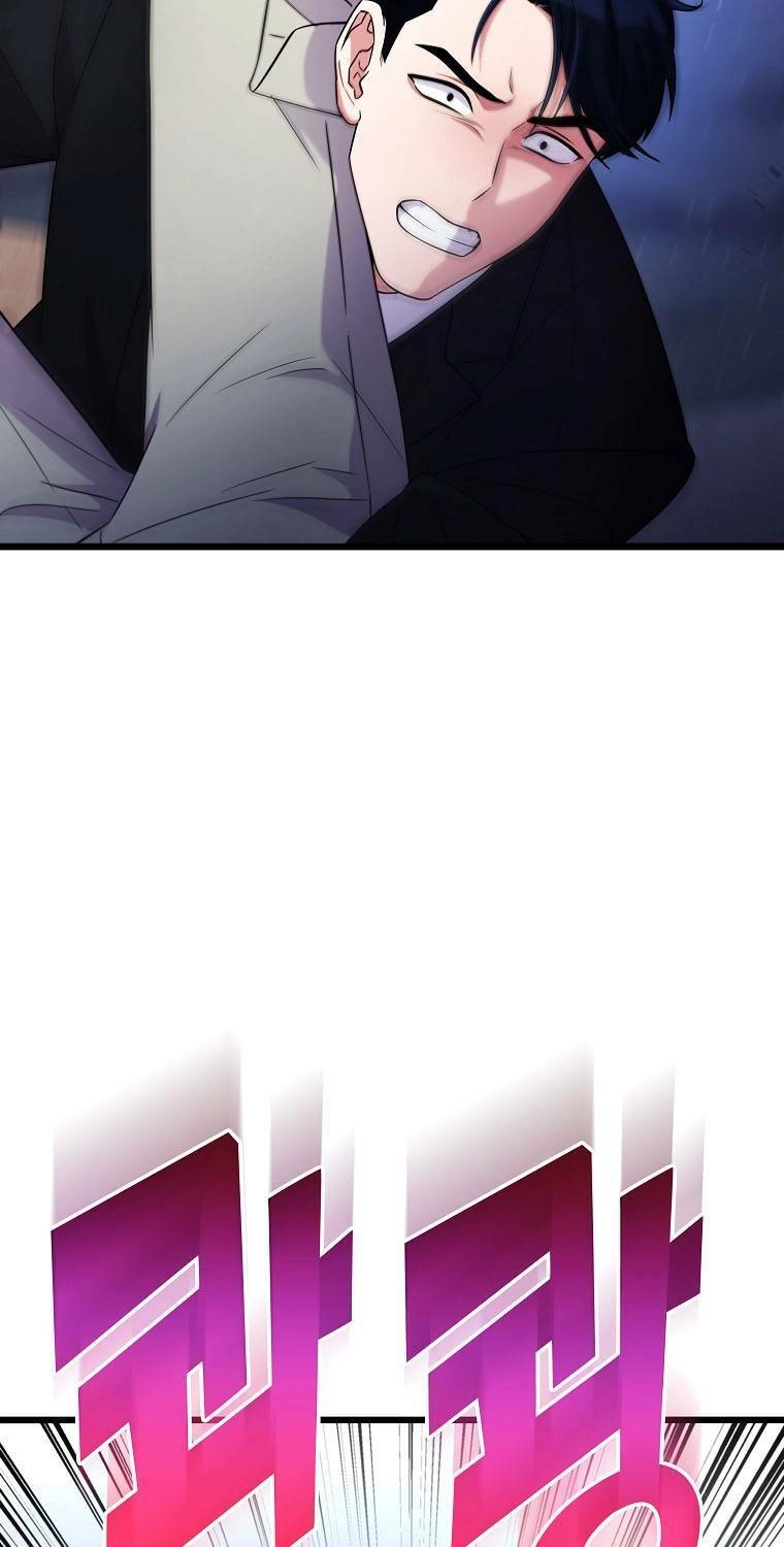 Quái Vật Ganzi Chapter 53 - 79