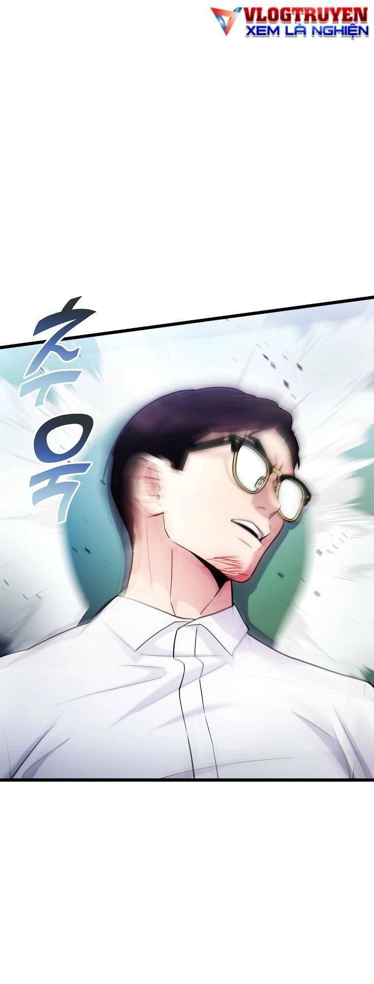 Quái Vật Ganzi Chapter 54 - 9