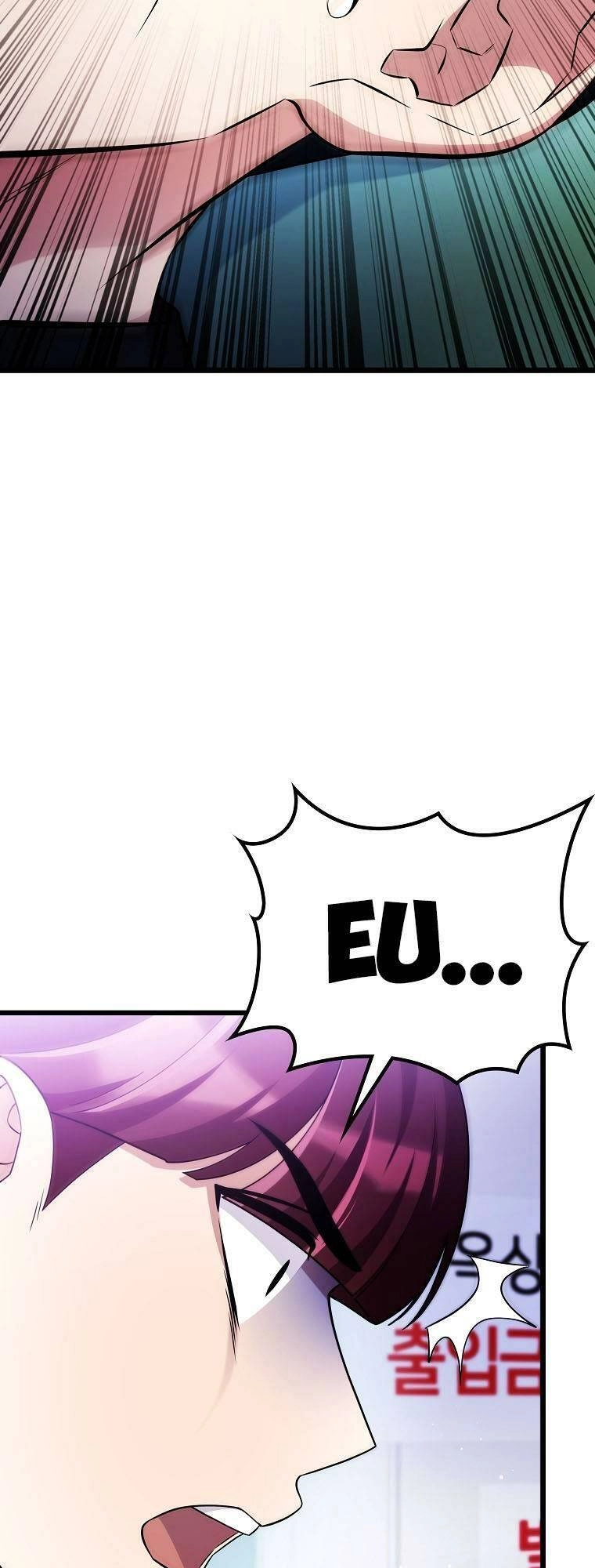 Quái Vật Ganzi Chapter 54 - 20