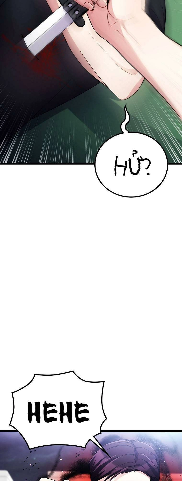 Quái Vật Ganzi Chapter 54 - 22