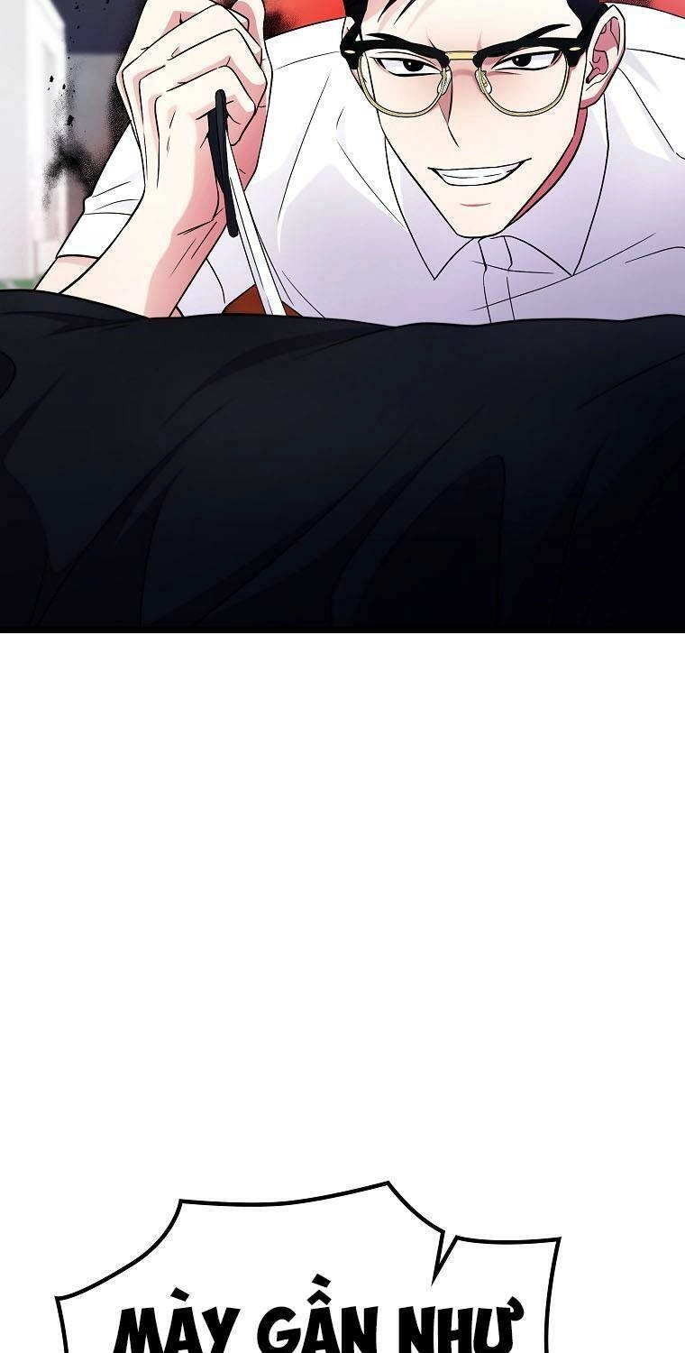 Quái Vật Ganzi Chapter 54 - 23