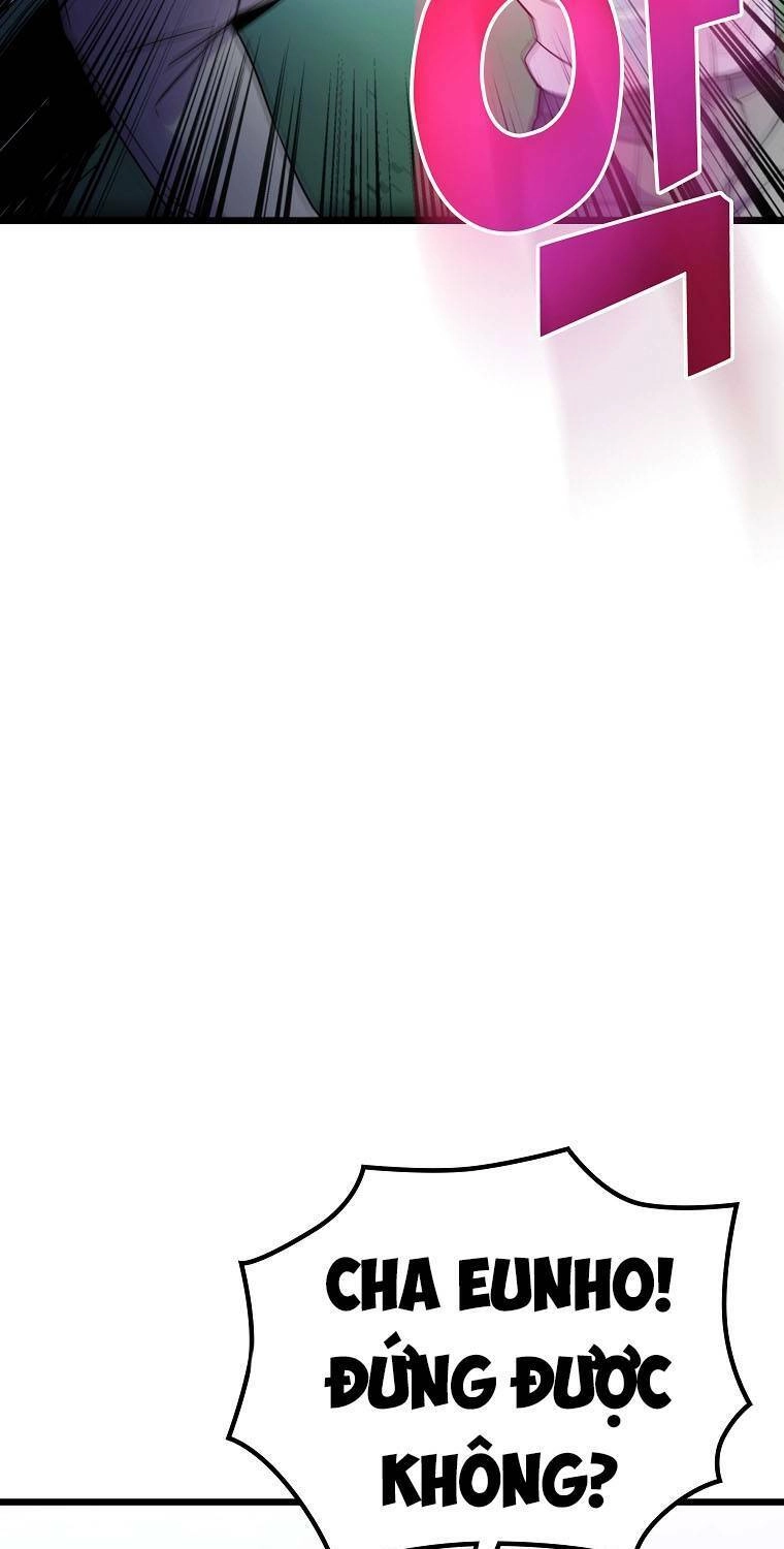 Quái Vật Ganzi Chapter 54 - 31