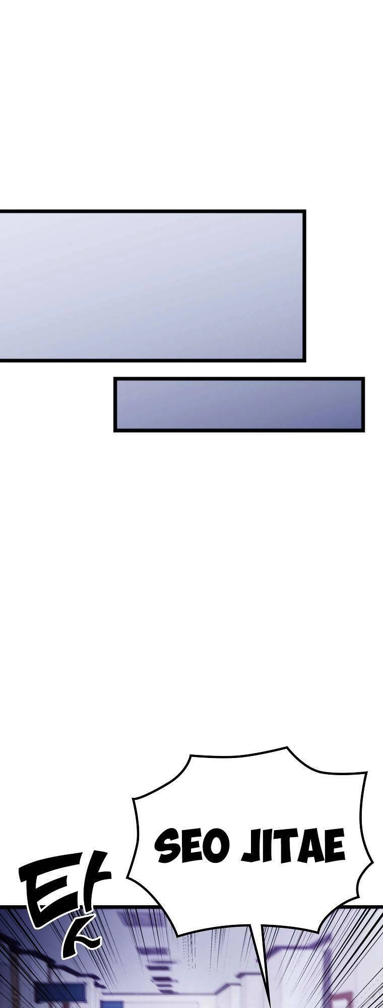 Quái Vật Ganzi Chapter 54 - 37