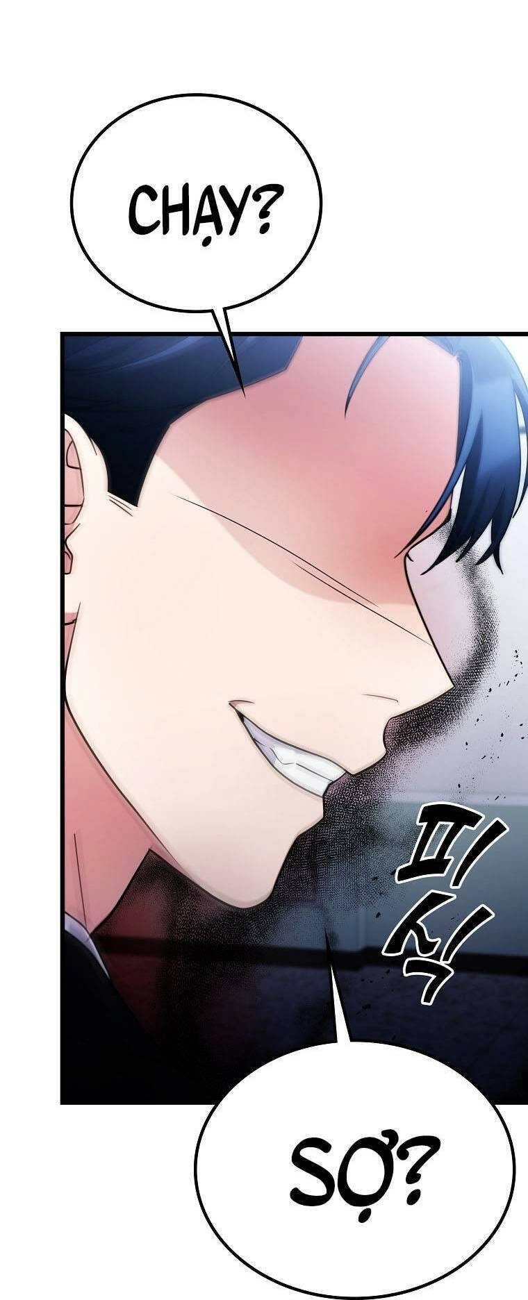 Quái Vật Ganzi Chapter 54 - 40