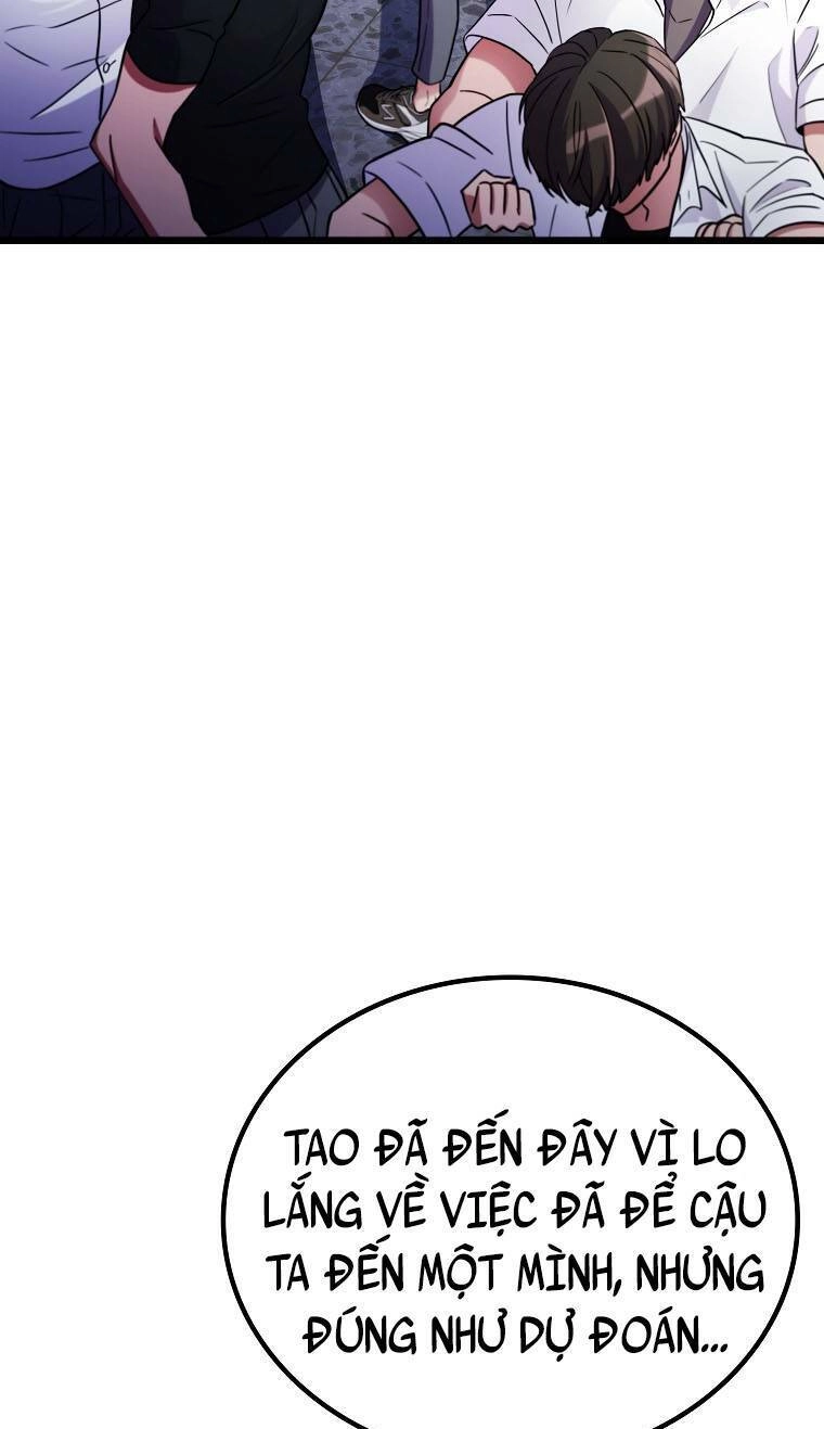 Quái Vật Ganzi Chapter 54 - 47