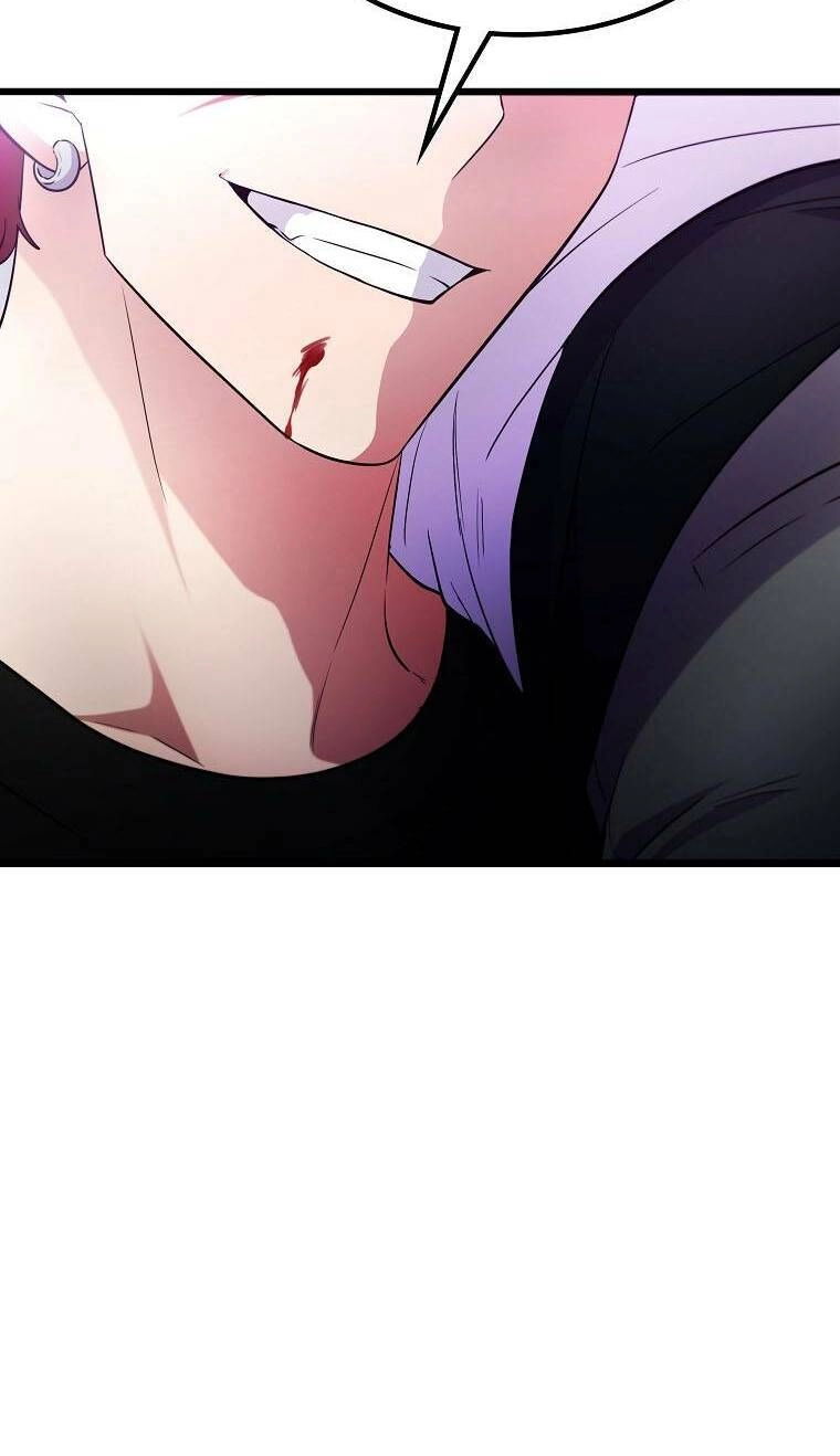 Quái Vật Ganzi Chapter 54 - 48