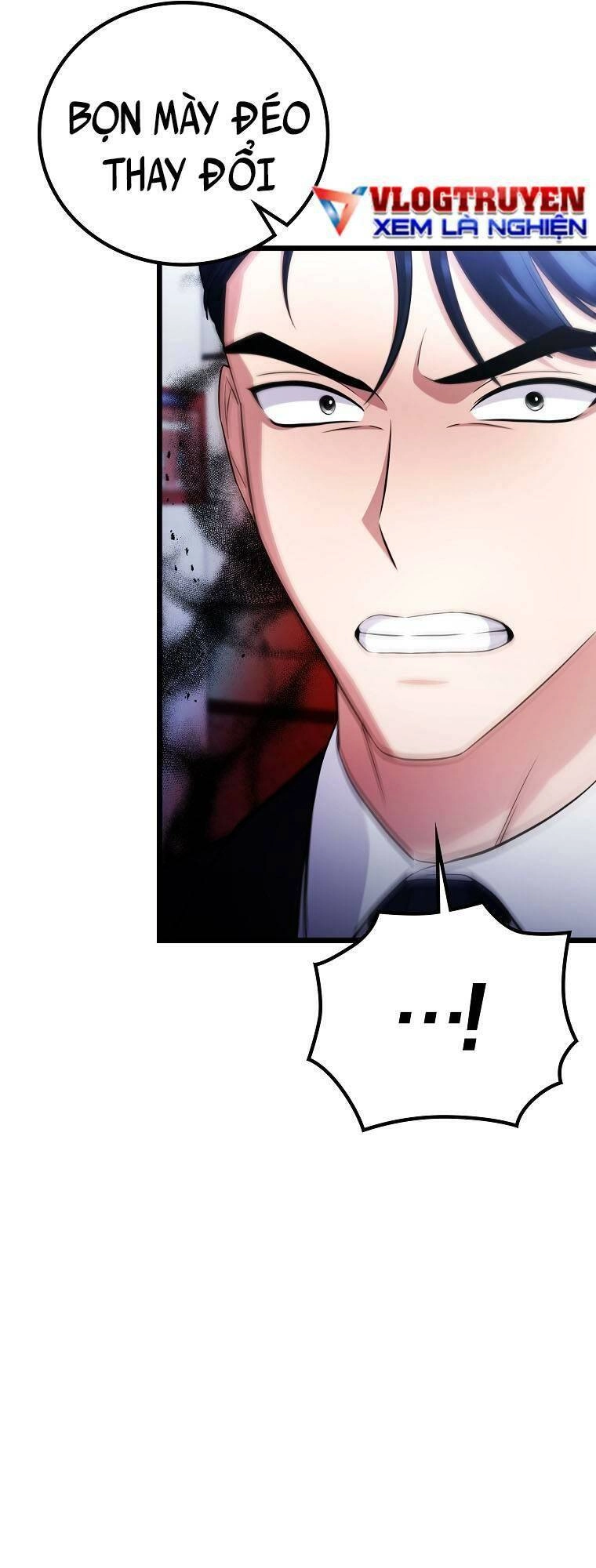 Quái Vật Ganzi Chapter 54 - 49