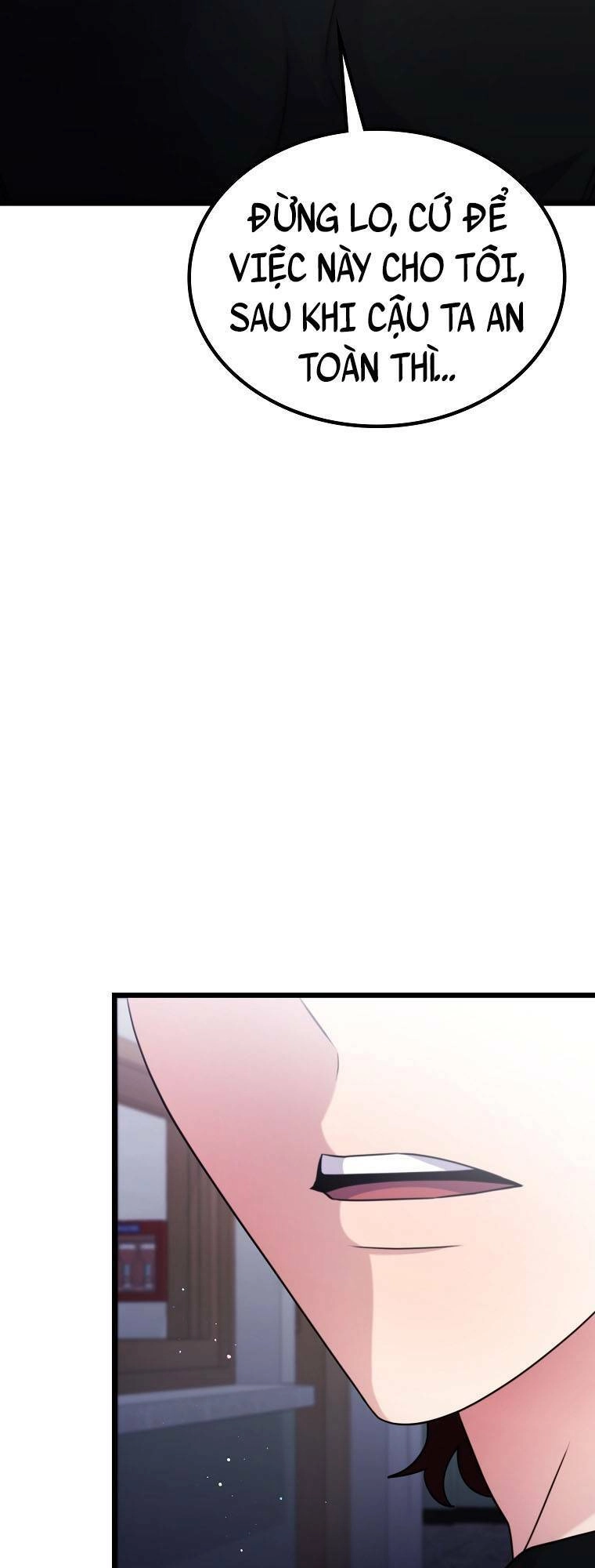 Quái Vật Ganzi Chapter 54 - 59