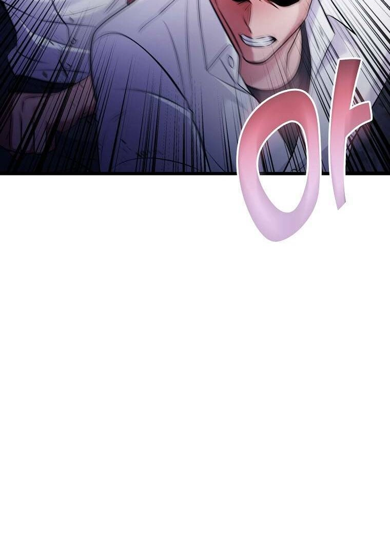 Quái Vật Ganzi Chapter 54 - 64