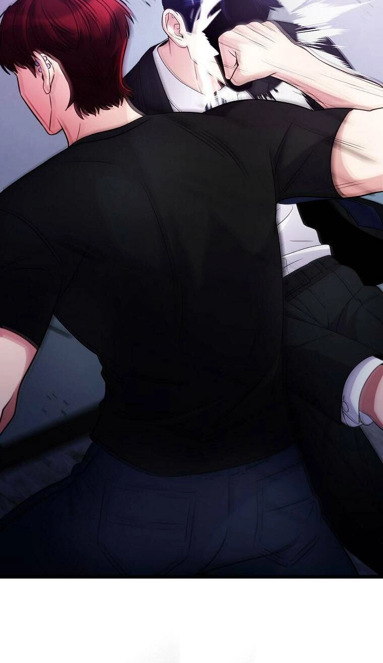 Quái Vật Ganzi Chapter 54 - 80