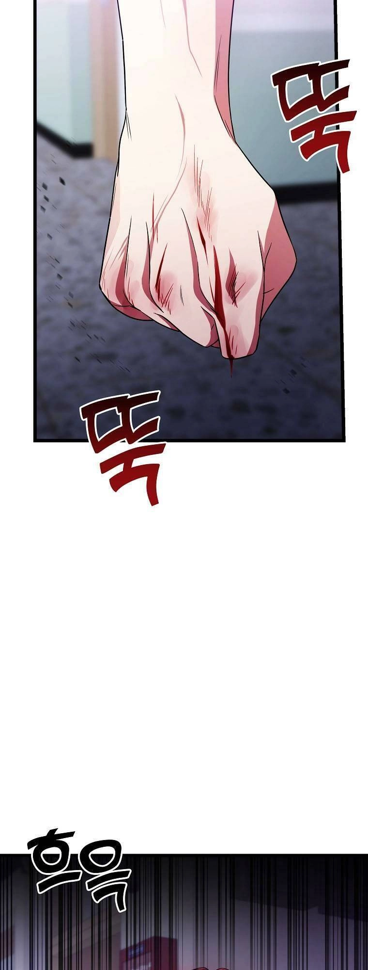 Quái Vật Ganzi Chapter 54 - 83