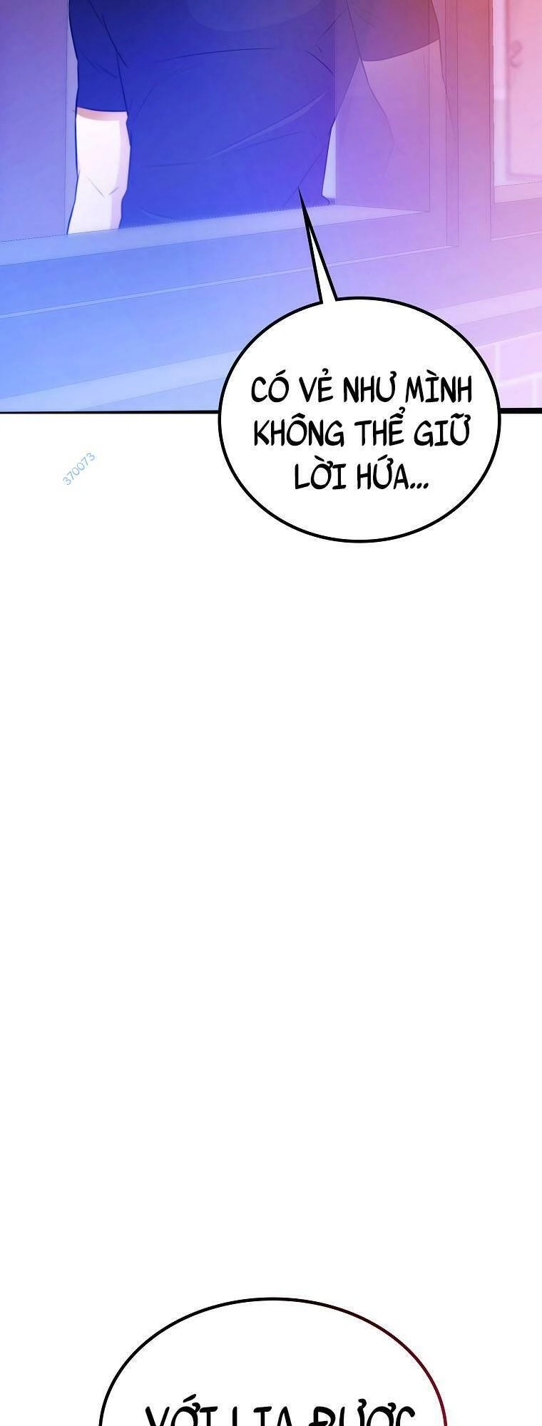 Quái Vật Ganzi Chapter 54 - 87