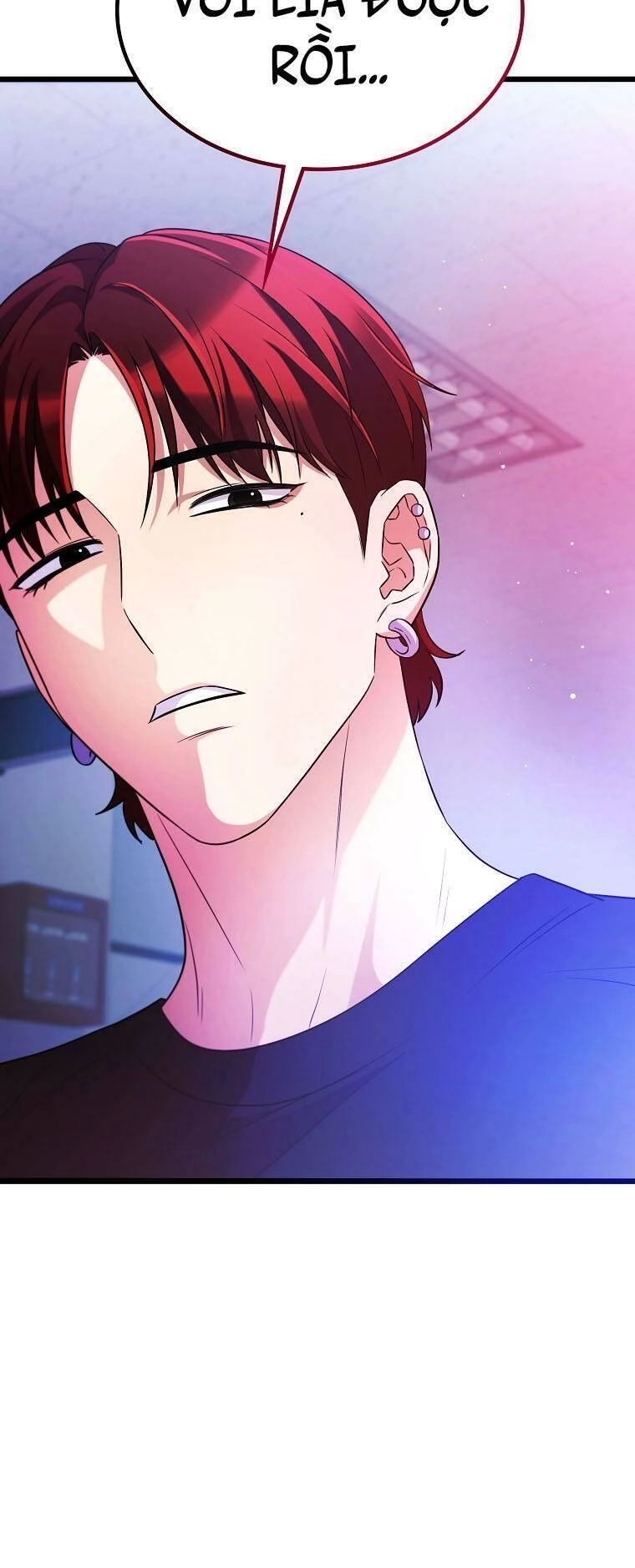 Quái Vật Ganzi Chapter 54 - 88