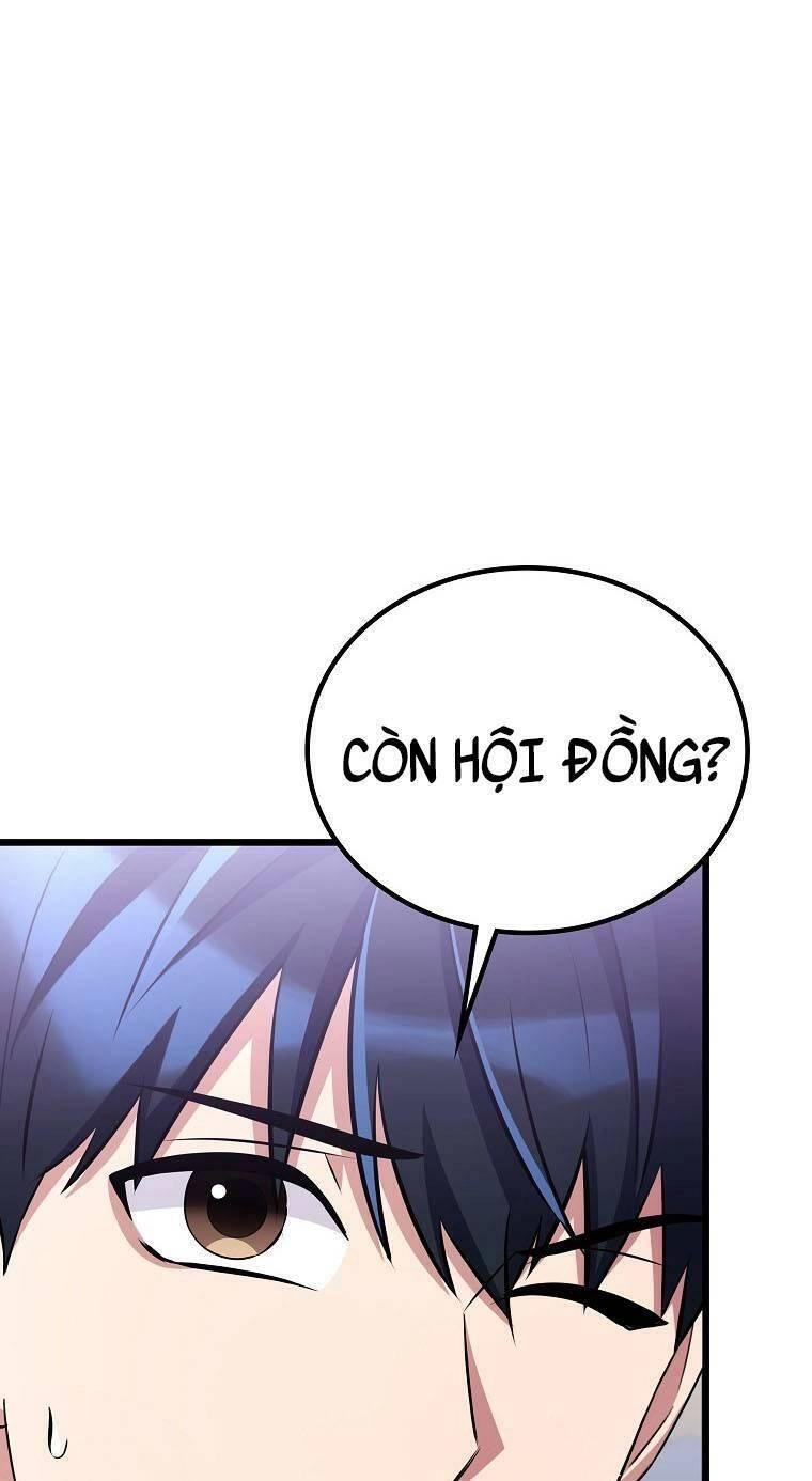 Quái Vật Ganzi Chapter 55 - 7