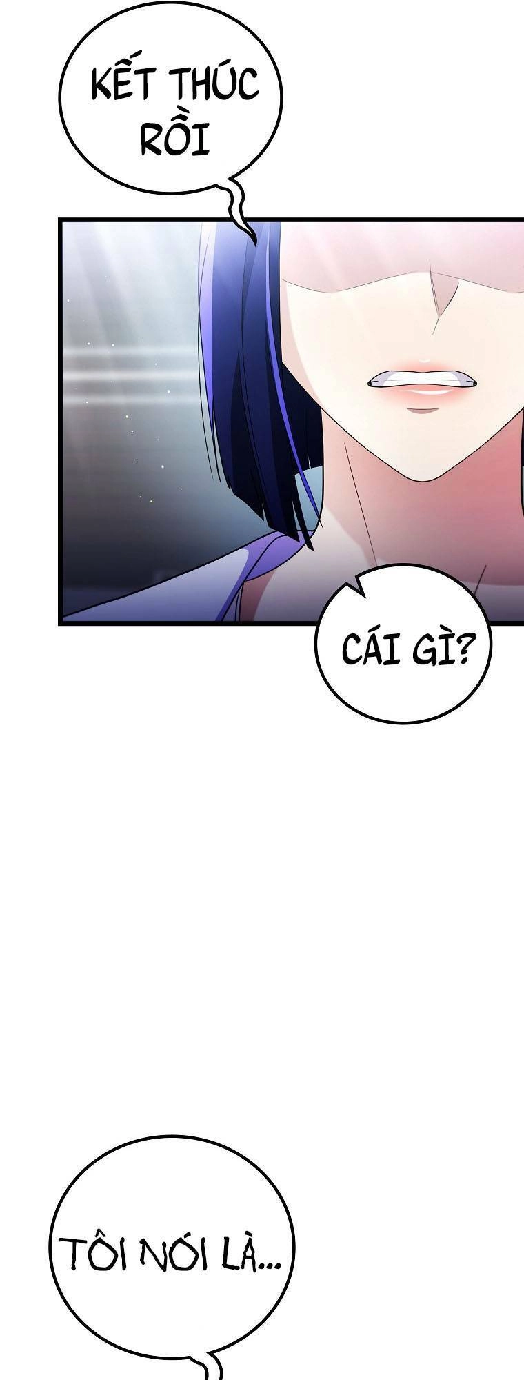 Quái Vật Ganzi Chapter 55 - 9