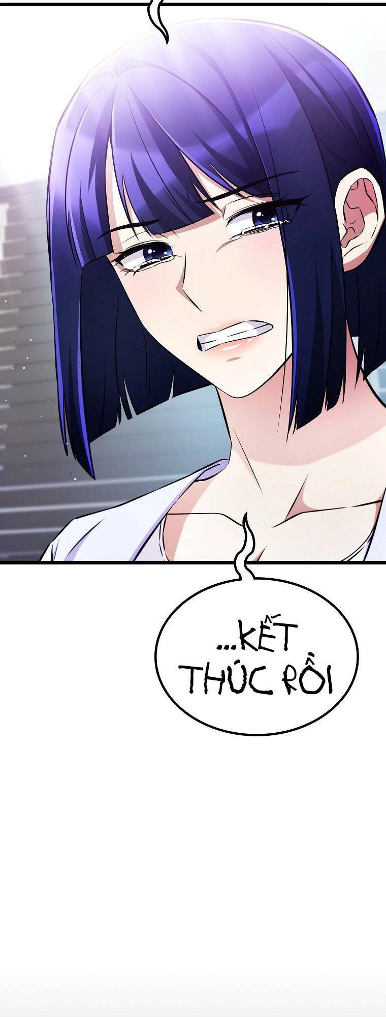 Quái Vật Ganzi Chapter 55 - 10