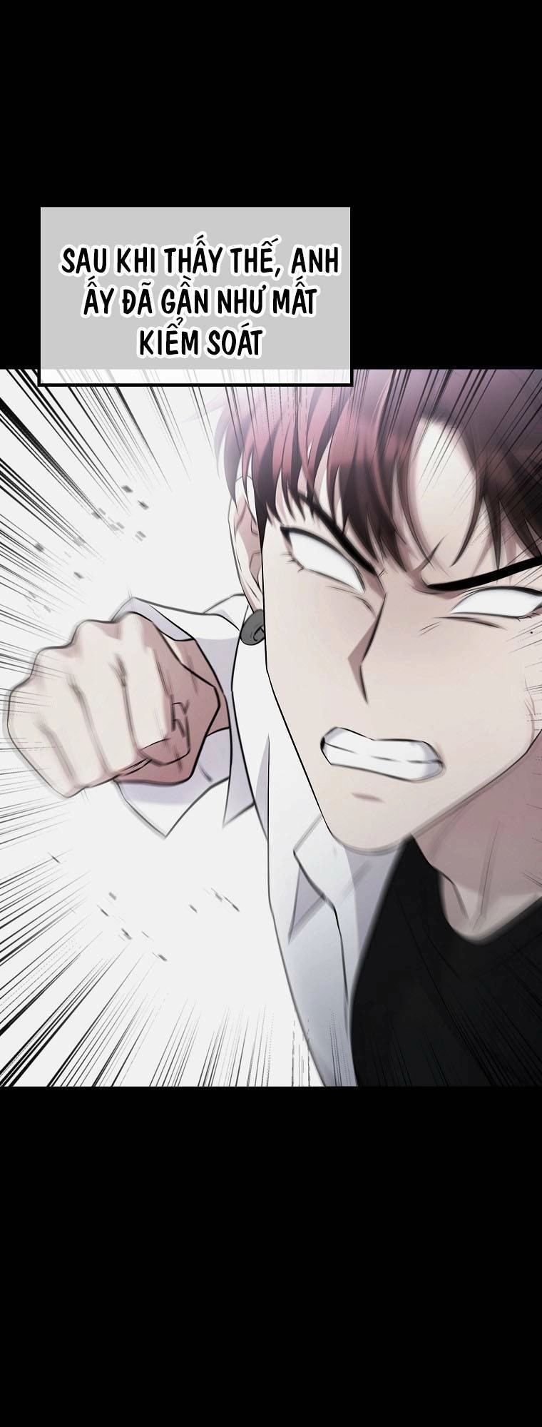 Quái Vật Ganzi Chapter 55 - 14